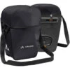 VAUDE Aqua Back Pro Fietstas -Openlucht Tas Winkel iview 5050962 001 pic1