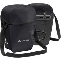VAUDE Aqua Back Pro Fietstas