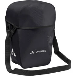 VAUDE Aqua Back Pro Fietstas -Openlucht Tas Winkel iview 5050962 001 pic3