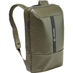VAUDE Mineo 17 Rugzak