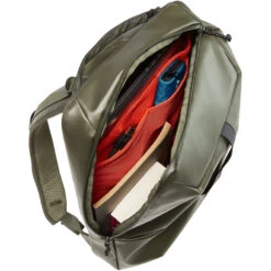 VAUDE Mineo 17 Rugzak -Openlucht Tas Winkel iview 5050965 002 pic3