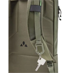 VAUDE Mineo 17 Rugzak -Openlucht Tas Winkel iview 5050965 002 pic4