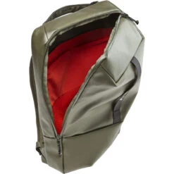 VAUDE Mineo 17 Rugzak -Openlucht Tas Winkel iview 5050965 002 pic6
