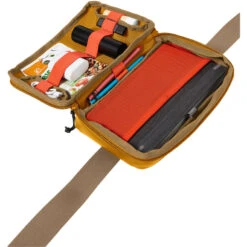 VAUDE Mineo Tech Pouch Heuptas -Openlucht Tas Winkel iview 5050968 003 pic4