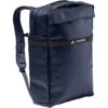 VAUDE Mineo Transformer 23 Rugzak -Openlucht Tas Winkel iview 5050970 004 pic1