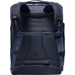 VAUDE Mineo Transformer 23 Rugzak -Openlucht Tas Winkel iview 5050970 004 pic3