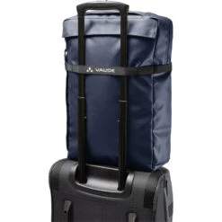 VAUDE Mineo Transformer 23 Rugzak -Openlucht Tas Winkel iview 5050970 004 pic4