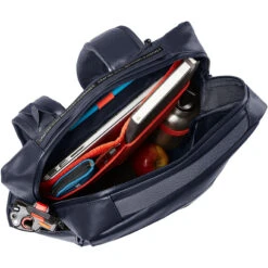 VAUDE Mineo Transformer 23 Rugzak -Openlucht Tas Winkel iview 5050970 004 pic5