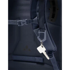 VAUDE Mineo Transformer 23 Rugzak -Openlucht Tas Winkel iview 5050970 004 pic6