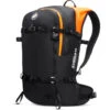 Mammut Free 28 Removable Airbag 3.0 2 Mammut Free 28 Removable Airbag 3.0 -Openlucht Tas Winkel iview 5050979 001 pic1