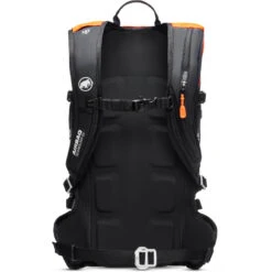 Mammut Free 28 Removable Airbag 3.0 9 Mammut Free 28 Removable Airbag 3.0 -Openlucht Tas Winkel iview 5050979 001 pic2
