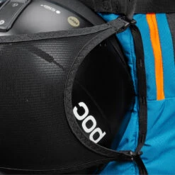 Mammut Free 28 Removable Airbag 3.0 10 Mammut Free 28 Removable Airbag 3.0 -Openlucht Tas Winkel iview 5050979 002 pic3