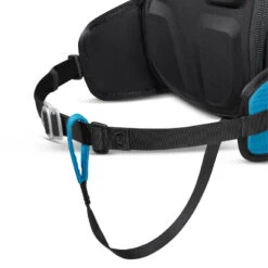 Mammut Free 28 Removable Airbag 3.0 11 Mammut Free 28 Removable Airbag 3.0 -Openlucht Tas Winkel iview 5050979 002 pic4