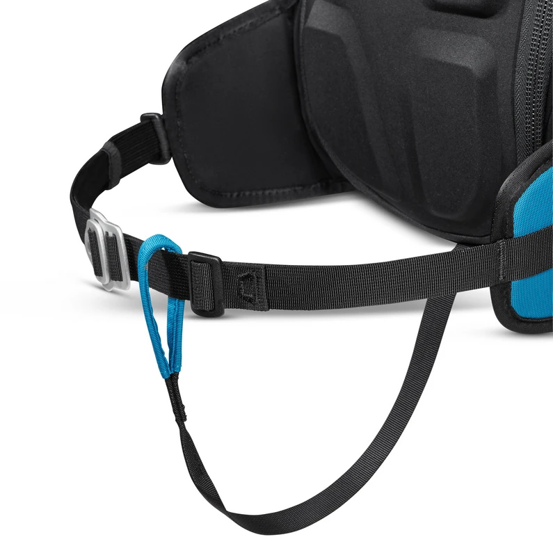 Mammut Free 28 Removable Airbag 3.0 6 Mammut Free 28 Removable Airbag 3.0 - Afbeelding 4