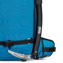 Mammut Free 28 Removable Airbag 3.0 12 Mammut Free 28 Removable Airbag 3.0 -Openlucht Tas Winkel iview 5050979 002 pic5