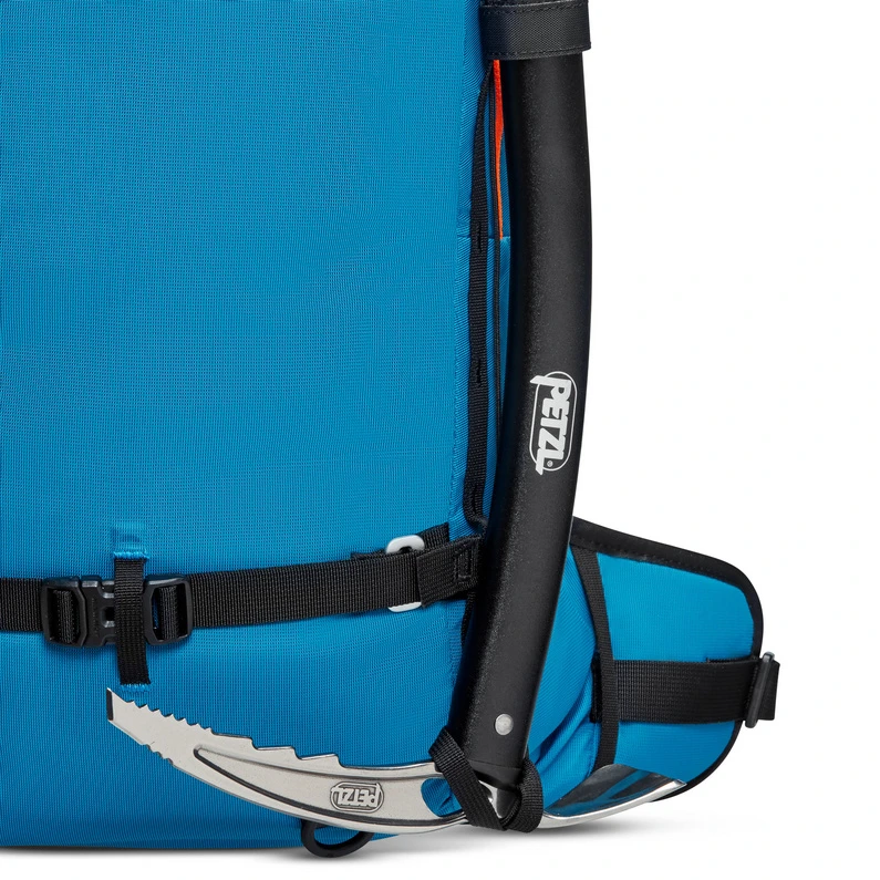 Mammut Free 28 Removable Airbag 3.0 7 Mammut Free 28 Removable Airbag 3.0 - Afbeelding 5