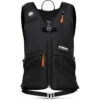 Mammut Free 15 Removable Airbag 3.0 Ready Lawinevest -Openlucht Tas Winkel iview 5050982 001 pic1