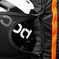 Mammut Free 15 Removable Airbag 3.0 Ready Lawinevest -Openlucht Tas Winkel iview 5050982 001 pic4