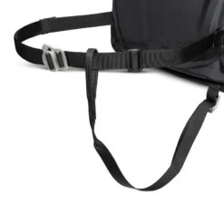 Mammut Free 15 Removable Airbag 3.0 Ready Lawinevest -Openlucht Tas Winkel iview 5050982 001 pic5