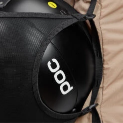 Mammut Pro 35 Removable Airbag 3.0 Lawine Airbag -Openlucht Tas Winkel iview 5050983 003 pic4