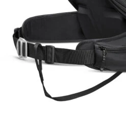 Mammut Pro 35 Removable Airbag 3.0 Lawine Airbag -Openlucht Tas Winkel iview 5050983 003 pic5