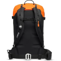 Mammut Pro 35 Removable Airbag 3.0 Ready -Openlucht Tas Winkel iview 5050984 001 pic2
