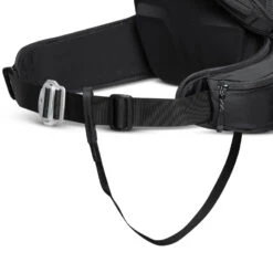 Mammut Pro 35 Removable Airbag 3.0 Ready -Openlucht Tas Winkel iview 5050984 001 pic5