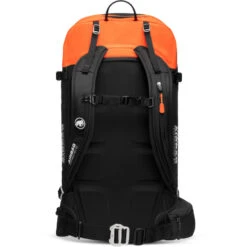 Mammut Pro 45 Removable Airbag 3.0 Lawine Airbag -Openlucht Tas Winkel iview 5050985 001 pic2