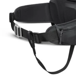 Mammut Pro 45 Removable Airbag 3.0 Lawine Airbag -Openlucht Tas Winkel iview 5050985 001 pic5