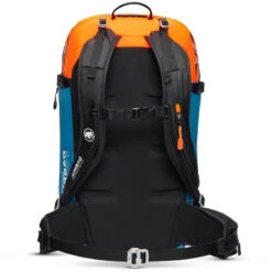 Mammut Tour 30 Removable Airbag 3.0 -Openlucht Tas Winkel iview 5050990 002 pic2