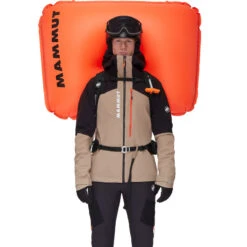 Mammut Tour 30 Removable Airbag 3.0 -Openlucht Tas Winkel iview 5050990 003 pic3