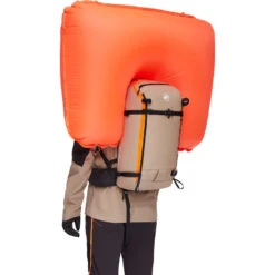 Mammut Tour 30 Removable Airbag 3.0 -Openlucht Tas Winkel iview 5050990 003 pic4