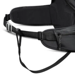 Mammut Tour 30 Removable Airbag 3.0 -Openlucht Tas Winkel iview 5050990 003 pic5