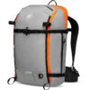 Mammut Dames Tour 30 Removable Airbag 3.0 -Openlucht Tas Winkel iview 5050992 002 pic1