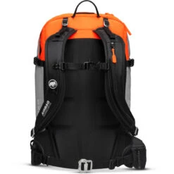 Mammut Dames Tour 30 Removable Airbag 3.0 -Openlucht Tas Winkel iview 5050992 002 pic2