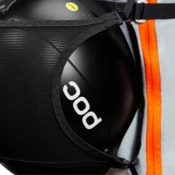 Mammut Dames Tour 30 Removable Airbag 3.0 -Openlucht Tas Winkel iview 5050992 002 pic5