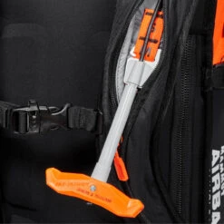 Mammut Dames Tour 30 Removable Airbag 3.0 -Openlucht Tas Winkel iview 5050992 002 pic6