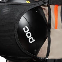 Mammut Free 22 Removable Airbag 3.0 -Openlucht Tas Winkel iview 5050995 001 pic4