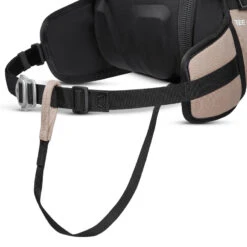 Mammut Free 22 Removable Airbag 3.0 -Openlucht Tas Winkel iview 5050995 001 pic5