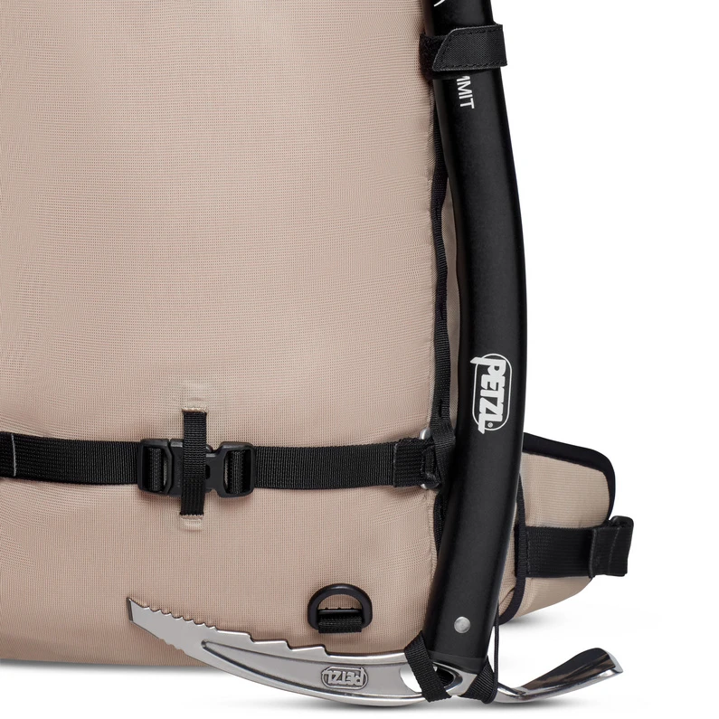 Mammut Free 22 Removable Airbag 3.0 8 Mammut Free 22 Removable Airbag 3.0 - Afbeelding 6