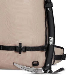 Mammut Free 22 Removable Airbag 3.0 -Openlucht Tas Winkel iview 5050995 001 pic6