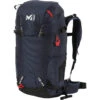 Millet D-Tour 30 E2 Lawine Airbag -Openlucht Tas Winkel iview 5051039 001 pic1