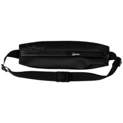 Dames Martha Heuptasje