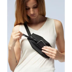 Dames Martha Heuptasje -Openlucht Tas Winkel iview 5051059 001 pic3