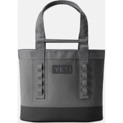 Yeti Coolers Camino Carryall 2.0 Tas