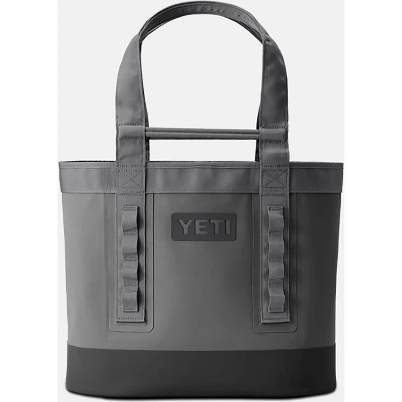Yeti Coolers Camino Carryall 2.0 Tas 3 Yeti Coolers Camino Carryall 2.0 Tas