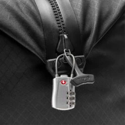 Ortlieb Metrosphere 40 Reistas -Openlucht Tas Winkel iview 5051124 001 pic12