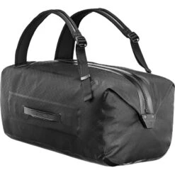 Ortlieb Metrosphere 40 Reistas -Openlucht Tas Winkel iview 5051124 001 pic4