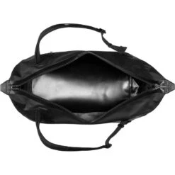 Ortlieb Metrosphere 40 Reistas -Openlucht Tas Winkel iview 5051124 001 pic5