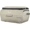 SALEWA Dry Back Duffle 60 Reistas 2 SALEWA Dry Back Duffle 60 Reistas -Openlucht Tas Winkel iview 5051132 002 pic1